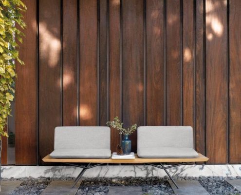 Banc_teck_san_manutti