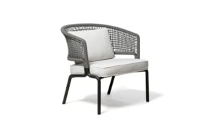fauteuil_club_ctr_de_tribu_homa84