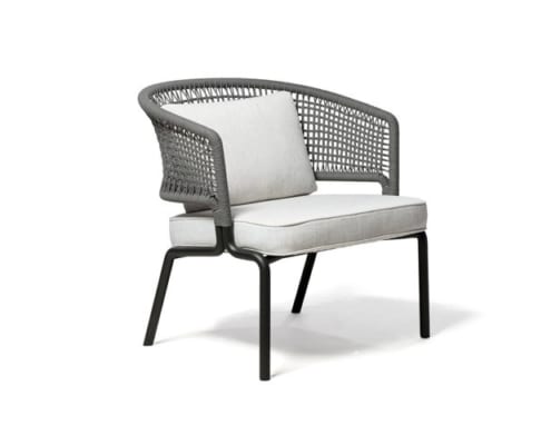 fauteuil_club_ctr_de_tribu_homa84