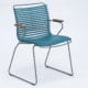 CLICK_Dining_chair