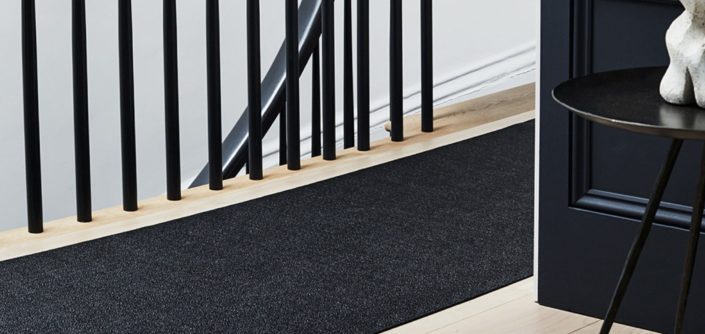 chilewich_tapis_Floor