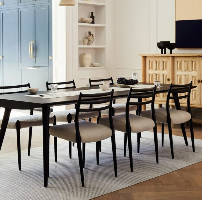 chilewich_tapis_Floor
