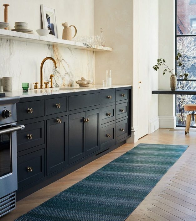 chilewich_tapis_long_Floor