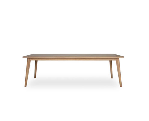 Dan_table