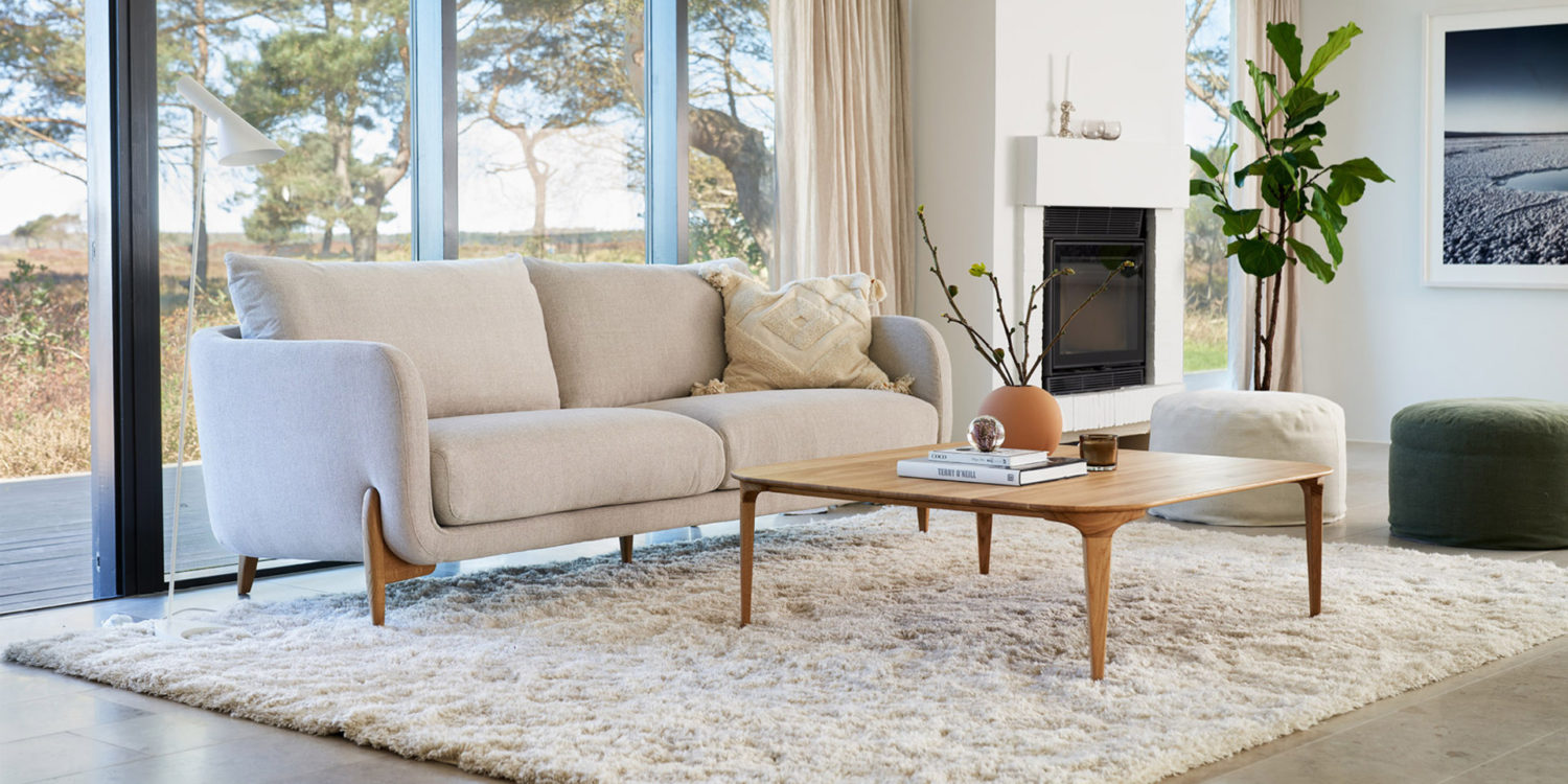 JENNY_interior_3seater_ver.A_stipa_4_nature_3