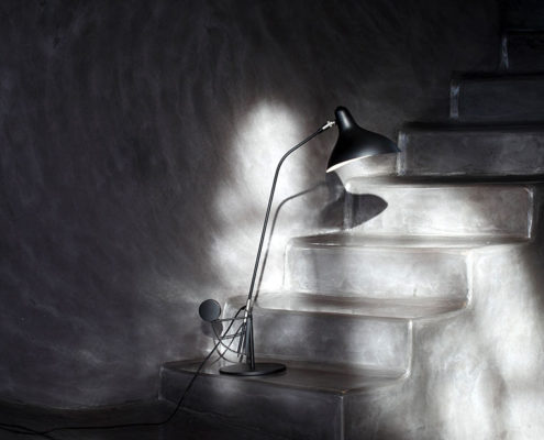 Mantis-lampadaire-dcweditions-bernard-schottlander