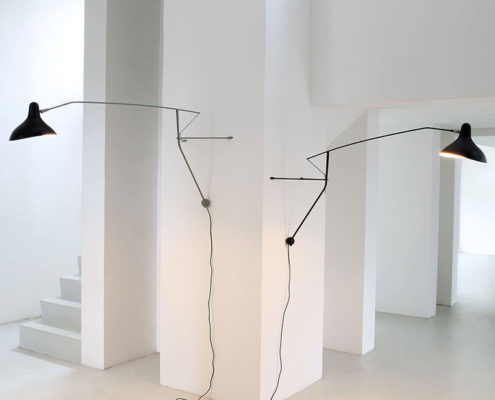 Mantis-applique-dcweditions-bernard-schottlander