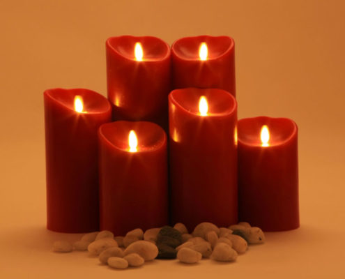 bougie-cire-a-technologie-luminara-13cm-couleur-rouge-500h3