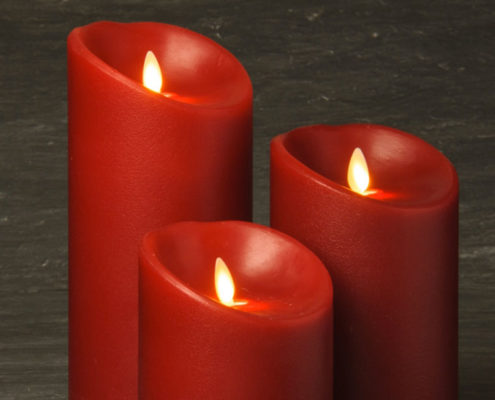 bougie-cire-a-technologie-luminara-13cm-couleur-rouge-500h4