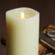 bougie-diffusante-luminara-9x20cm-500-heures2