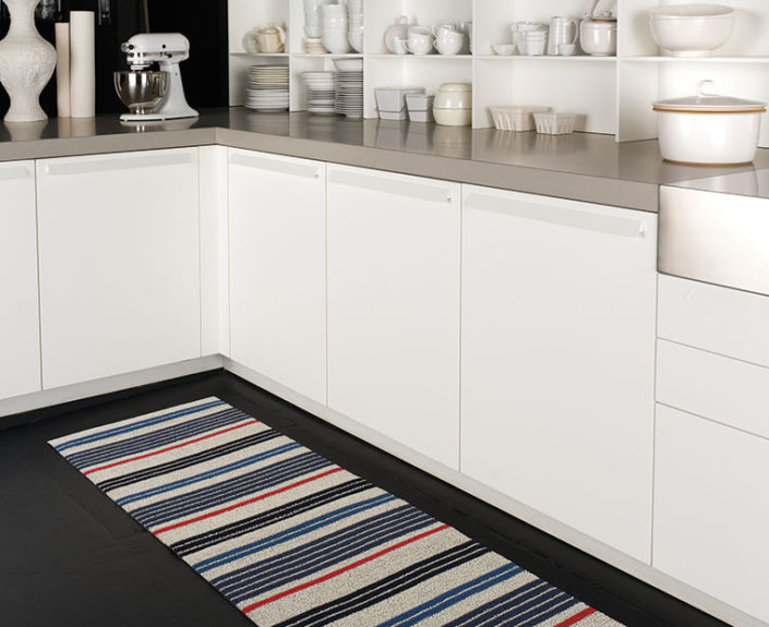 chilewich_-_shag_indoor_outdoor_mat_-_montauk_mixed_stripe