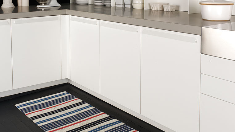chilewich_-_shag_indoor_outdoor_mat_-_montauk_mixed_stripe