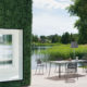 kettal_fauteuil_village