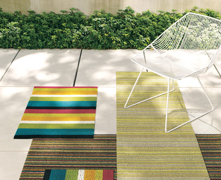 floor_shag_tapis