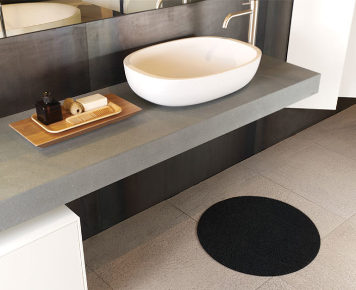 floor_shag_dot_blac_491