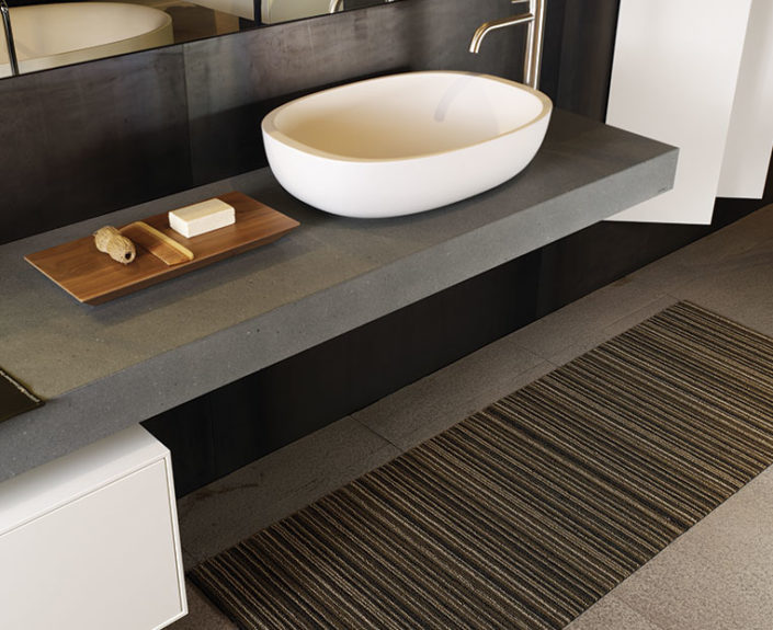 floor_shag_latt_495