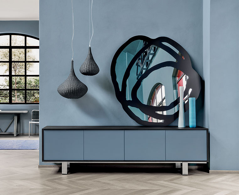 gray-sweet-gervasoni
