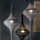 spin_lampadaire_rotin