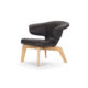 munich_lounge_chair_hell_classicon