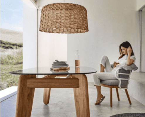 Suspension_solaire_mesh