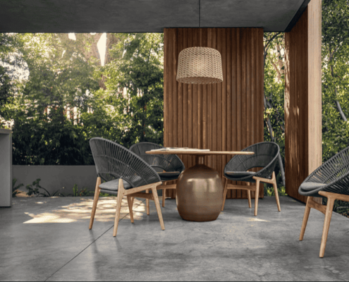 Suspension_solaire_mesh_gloster