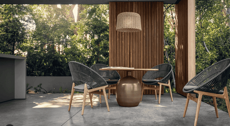 Suspension_solaire_mesh_gloster