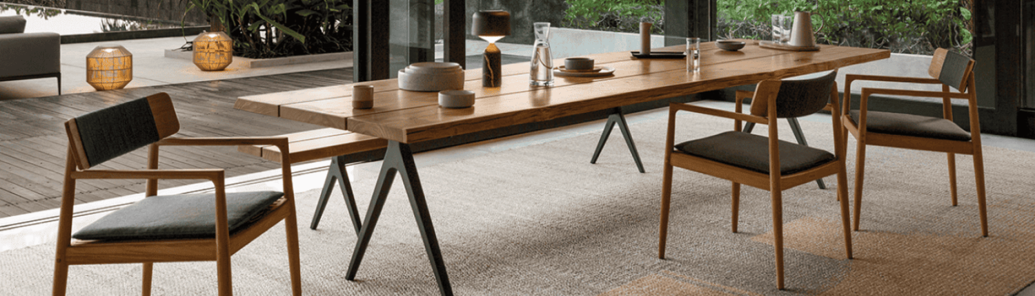 archi_chair_gloster_teck