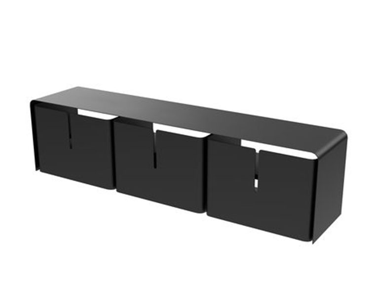 meuble-tv-acier-fabrication-francaise