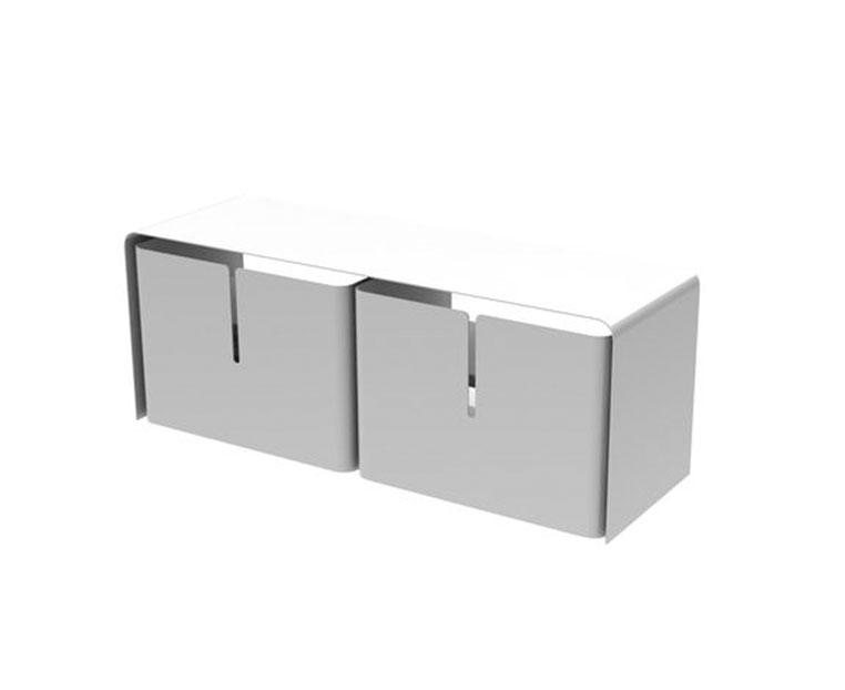meuble-tv-barber-acier-fabrication-francaise