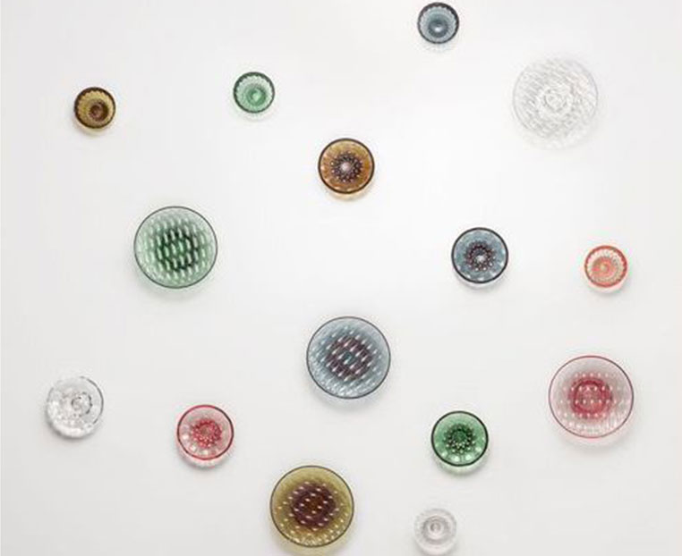 patere jellies kartell