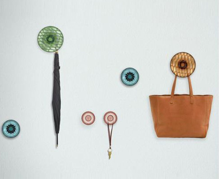 coat-hanger_kartell_patere