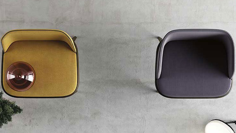 chaise-damble