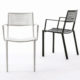 fauteuil-easy-aluminium-empilable