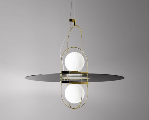 fontanaarte_setareh_francescolibrizzi_suspension_lamp_01_3
