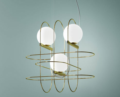 fontanaarte_setareh_francescolibrizzi_suspension_lamp_04_3