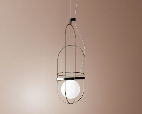 fontanaarte_setareh_francescolibrizzi_suspension_lamp_05_3