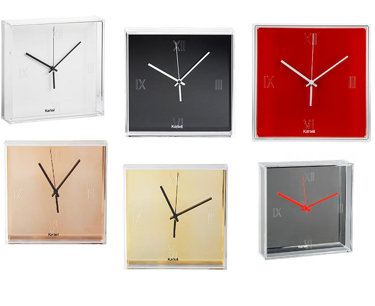 horloge-murale-tictac-tic-tac-kartell-design-carre