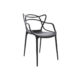 piuma-kartell