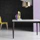 table-opera