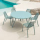 radice-ronde-chaise-rion