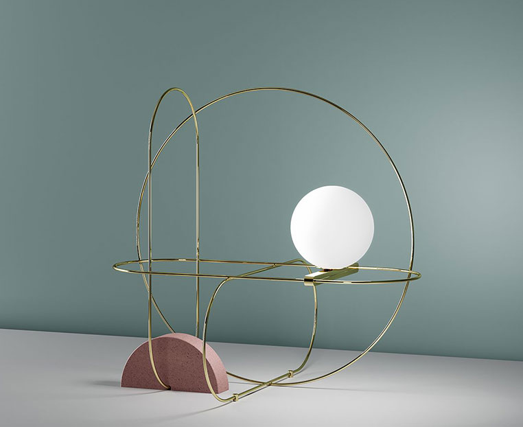 setareh_table_3