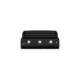 L-Class-Matte-30