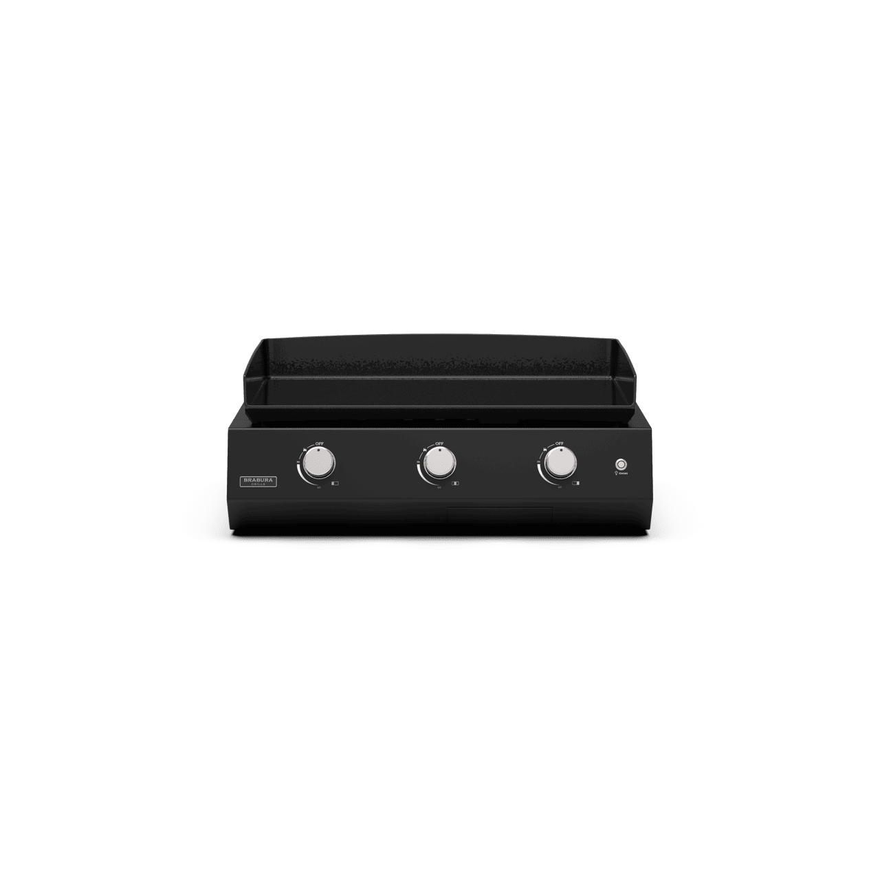 L-Class-Matte-30