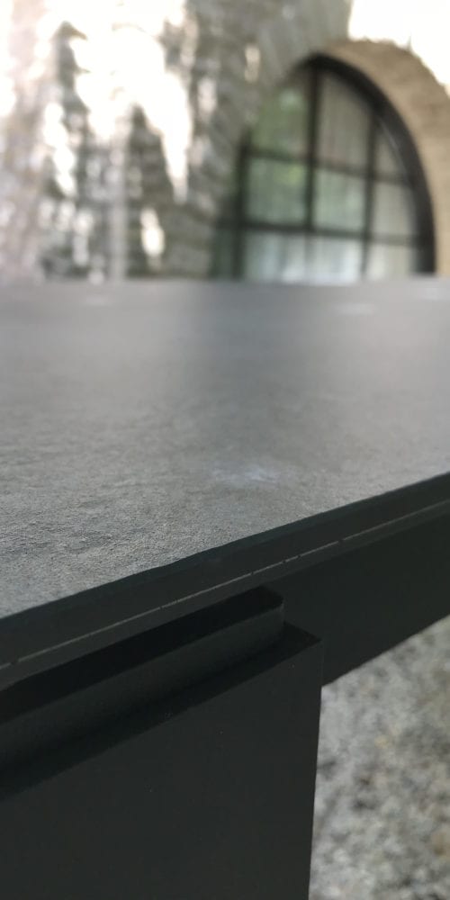 table machar oasiq