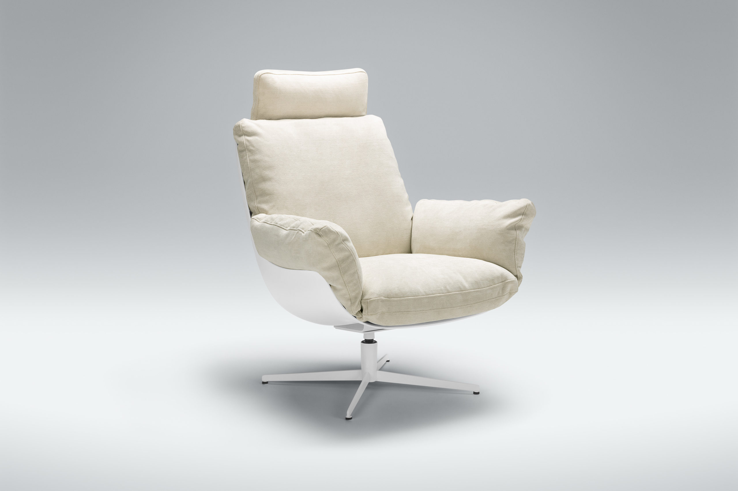 SOFTBIRD_shadow_armchair_headrest_gobi_kotton1_natur_2