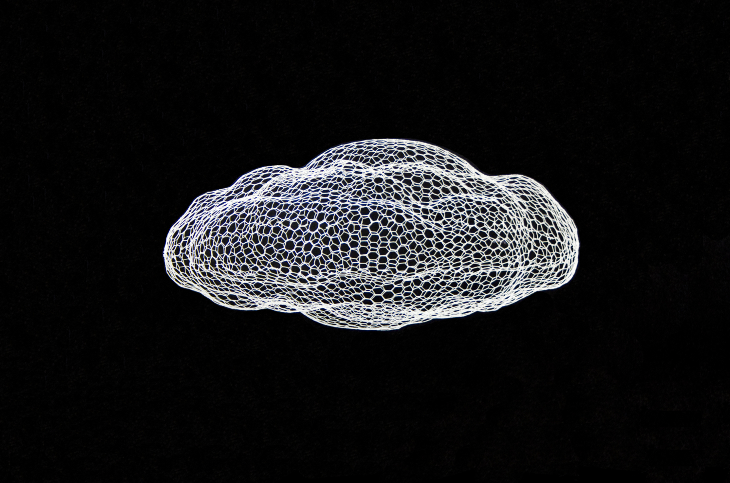 cloud_1
