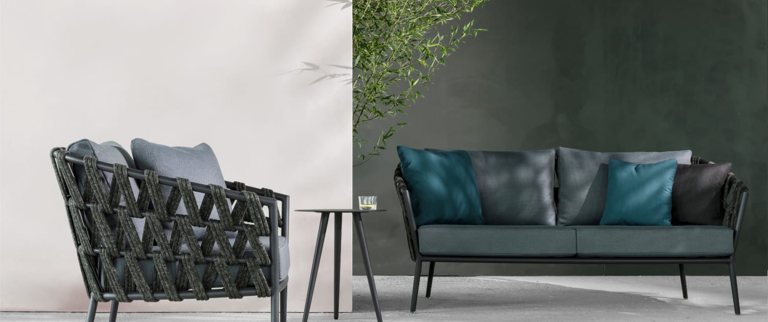 vincent-sheppard-leo-lounge-chair-sofa-side-table