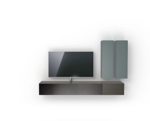 meubel tv Spectral Scala-42