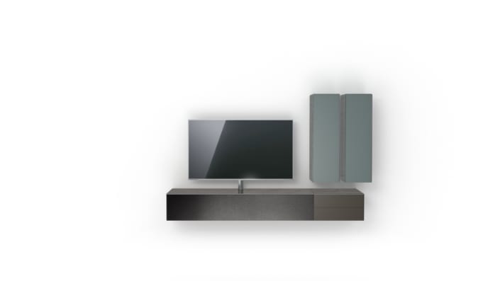 meubel tv Spectral Scala-42