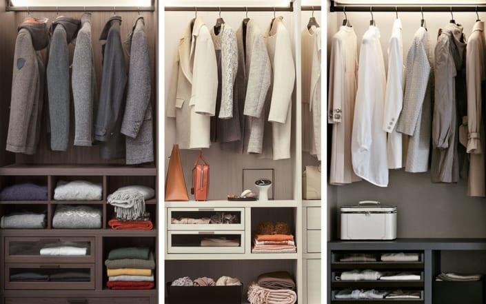 dressing_flou